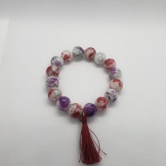 Bracelet - Picture 1 of 2